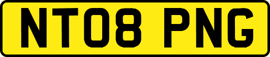 NT08PNG