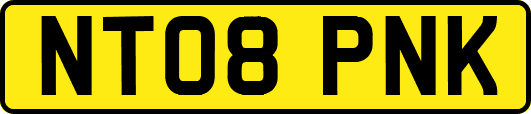 NT08PNK