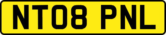 NT08PNL