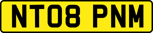 NT08PNM