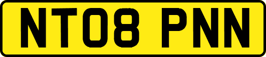 NT08PNN