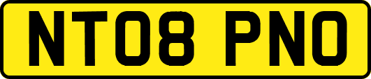 NT08PNO