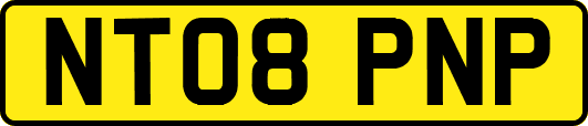 NT08PNP