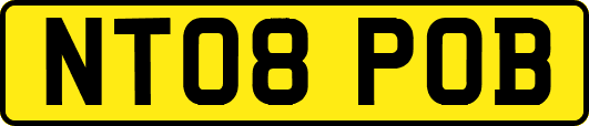 NT08POB