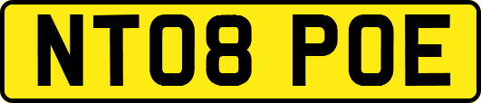 NT08POE