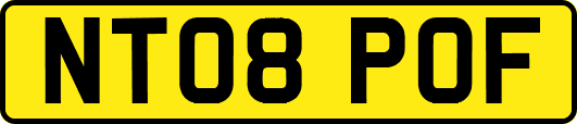 NT08POF
