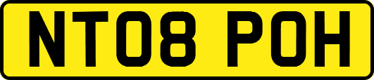 NT08POH