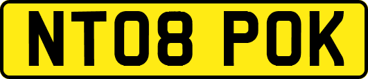 NT08POK