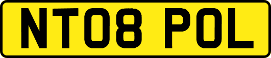 NT08POL