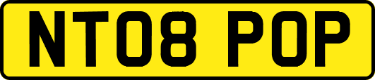 NT08POP