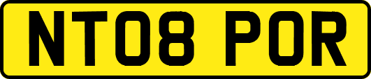 NT08POR