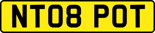 NT08POT
