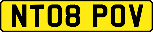 NT08POV
