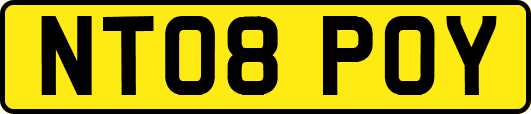 NT08POY