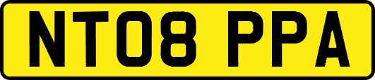 NT08PPA