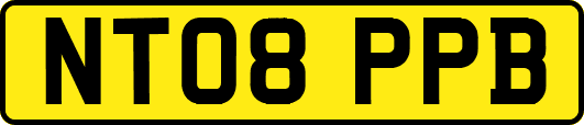 NT08PPB
