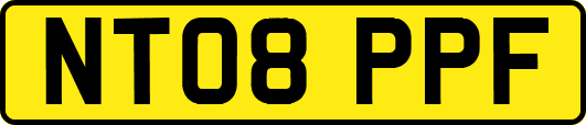 NT08PPF