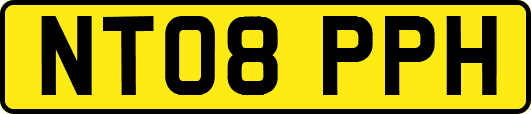 NT08PPH