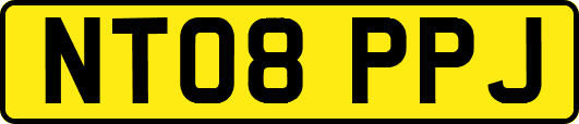 NT08PPJ