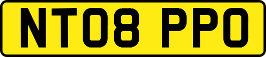 NT08PPO