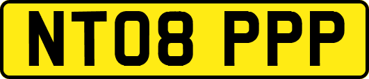 NT08PPP