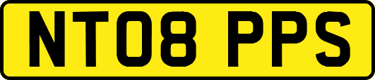 NT08PPS