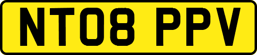 NT08PPV