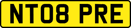 NT08PRE