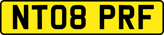 NT08PRF
