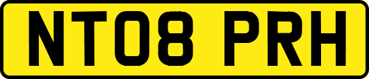 NT08PRH