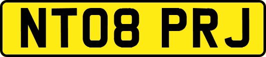 NT08PRJ