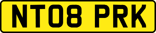 NT08PRK