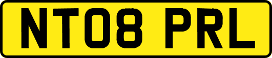 NT08PRL