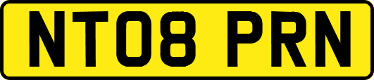 NT08PRN