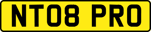 NT08PRO