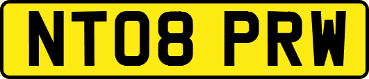 NT08PRW
