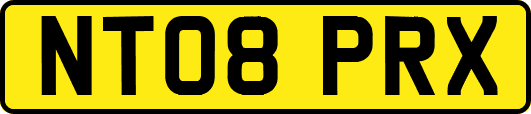 NT08PRX