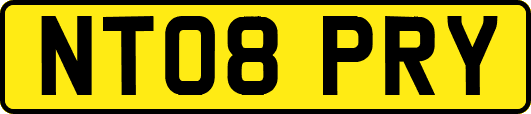 NT08PRY