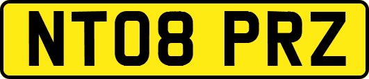 NT08PRZ
