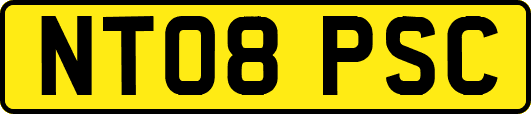 NT08PSC