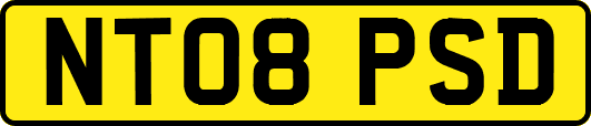 NT08PSD