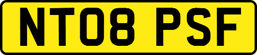 NT08PSF