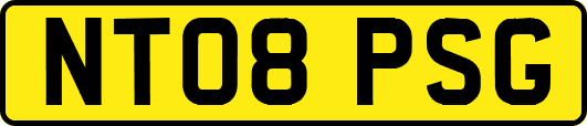 NT08PSG