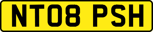 NT08PSH