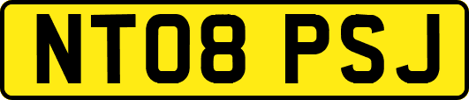 NT08PSJ