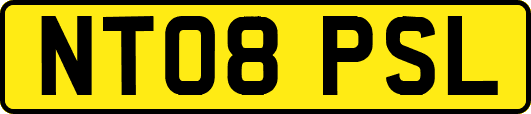NT08PSL