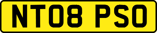 NT08PSO