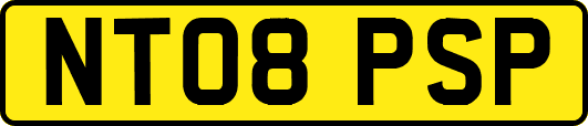 NT08PSP