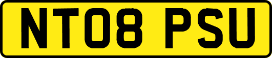 NT08PSU