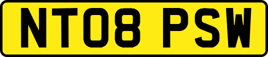NT08PSW